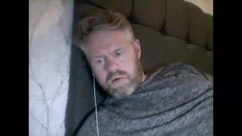 81jonnyx online show from March 6, 4:38 pm