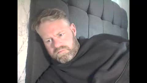 81jonnyx online show from March 10, 12:17 pm