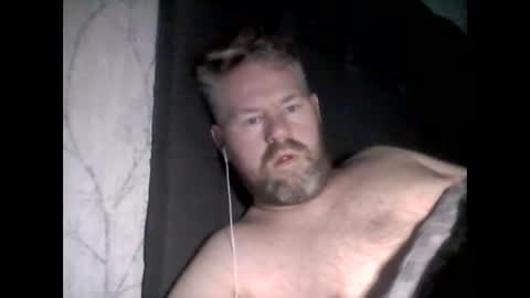 81jonnyx online show from February 19, 8:12 am