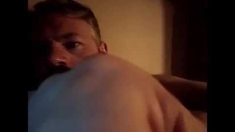 81jonnyx online show from March 1, 9:37 pm