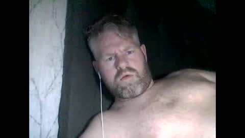 81jonnyx online show from March 12, 11:12 pm