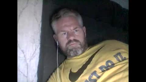 81jonnyx online show from September 10, 12:50 pm