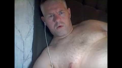 81jonnyx online show from October 2, 12:42 am