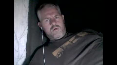 81jonnyx online show from October 8, 11:21 pm