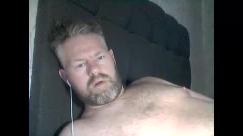 81jonnyx online show from March 10, 7:11 am