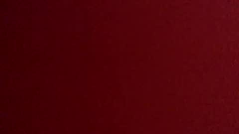 8385 online show from September 18, 11:20 pm