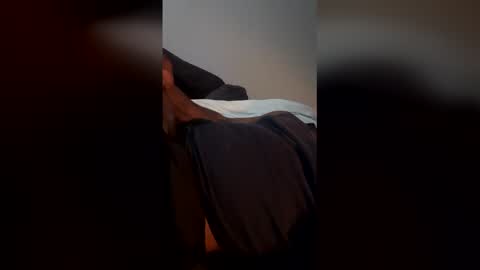 850mandingo online show from February 17, 2:49 pm