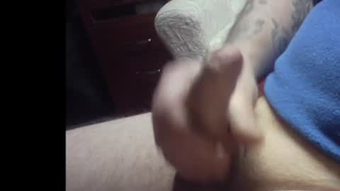 850t4 online show from February 9, 11:07 pm