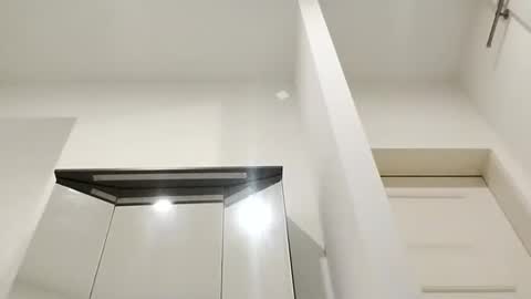 88piterr88 online show from January 8, 2:35 am