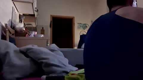 88piterr88 online show from February 23, 1:52 am