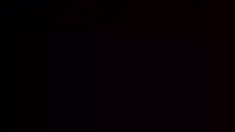 88piterr88 online show from January 13, 1:34 am