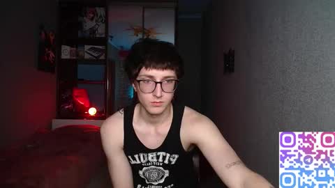 Phillip online show from December 18, 6:58 pm