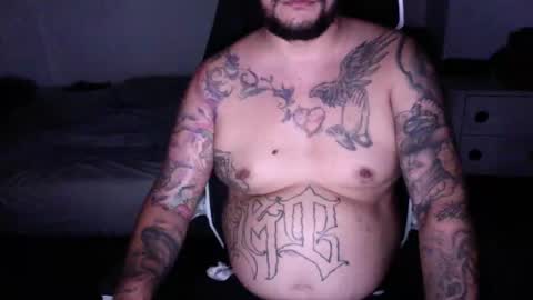 8cha online show from February 24, 2:14 am