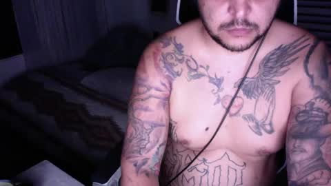 8cha online show from March 1, 8:13 am