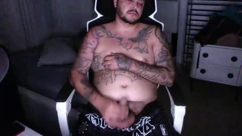 8cha online show from March 6, 2:30 am