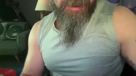 8curveforyou online show from June 10, 5:50 am