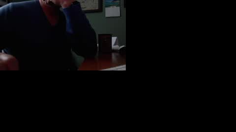 8inch3 online show from December 29, 6:49 pm