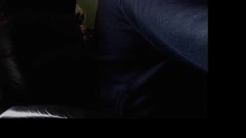 8inch3 online show from November 7, 4:20 pm