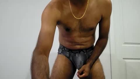 8inch_desi online show from October 17, 2:48 am