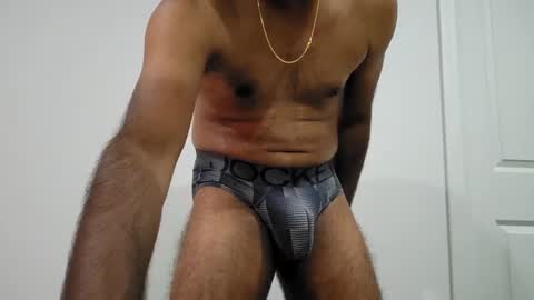 8inch_desi online show from October 5, 2:20 am