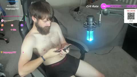 Snapshot of 8inchchaterbater chatting on October 9, 2:22 pm will online show from October 9, 2:22 pm