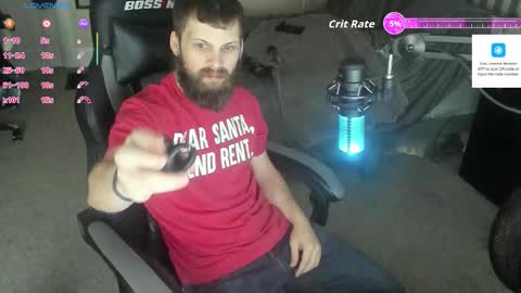 will online show from December 15, 2:13 pm