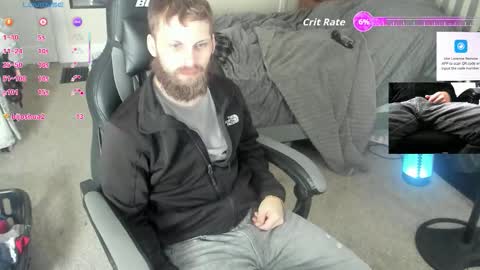 will online show from December 2, 4:27 pm