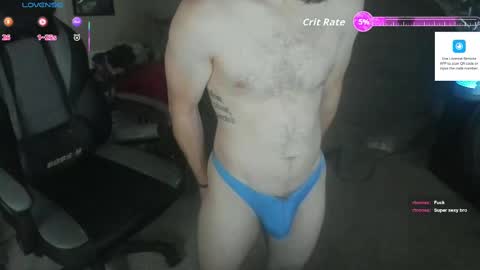 Snapshot of 8inchchaterbater chatting on October 6, 2:13 pm will online show from October 6, 2:13 pm