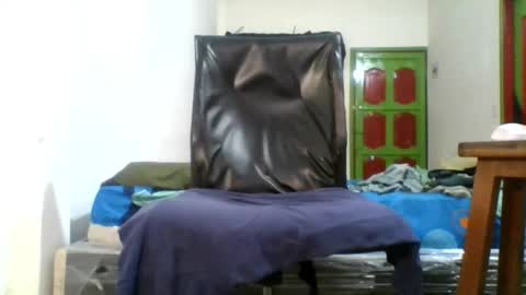 8inchesedger online show from March 16, 2:37 am