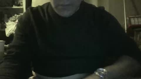 8inchthrobbincock online show from November 30, 11:39 am