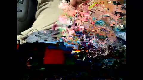 8indonkey online show from September 14, 7:59 pm