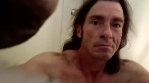 8intenn online show from July 13, 8:01 pm