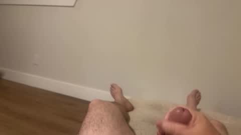 8inthebox online show from November 20, 5:06 am