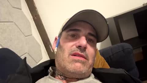 8inyamouth online show from February 7, 9:29 pm