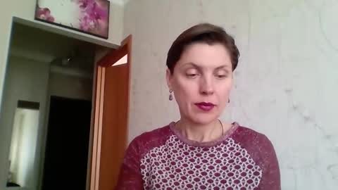 8kira online show from September 29, 7:40 am