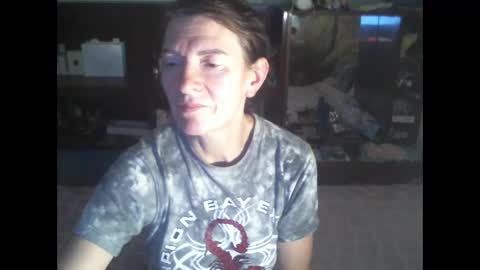 Snapshot of 8mistress8 chatting on October 26, 5:23 pm 8MISTRESS8 online show from October 26, 5:23 pm