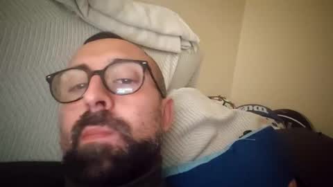 90gonzalo online show from March 5, 10:35 am