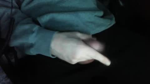 Jac COCK MODEL KIng online show from March 21, 8:30 am