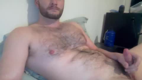 91deconstruction online show from January 1, 10:35 pm