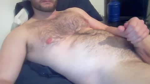 91deconstruction online show from February 15, 10:10 pm