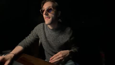 91stefisexy91 online show from February 13, 10:35 pm