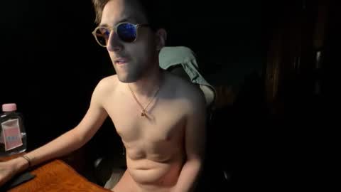 91stefisexy91 online show from April 18, 7:58 pm