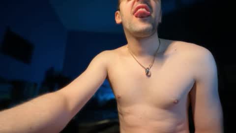 91stefisexy91 online show from March 13, 10:35 pm