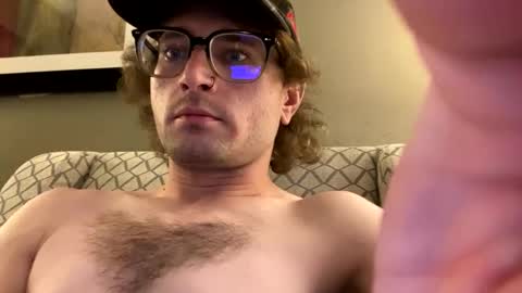 Topher online show from September 20, 8:50 am