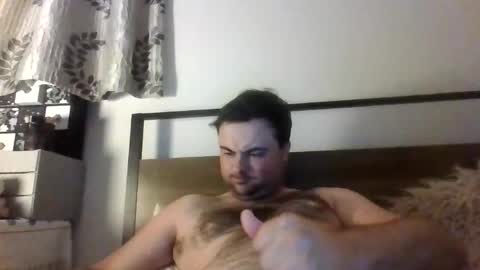 95jam95 online show from February 9, 11:25 am