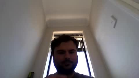 95jam95 online show from February 23, 9:16 pm