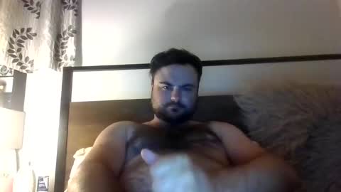 95jam95 online show from January 30, 11:01 am