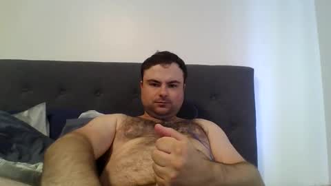 95jam95 online show from February 22, 10:23 pm