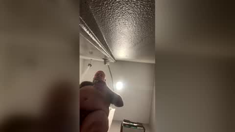 9847290 online show from January 15, 7:22 pm