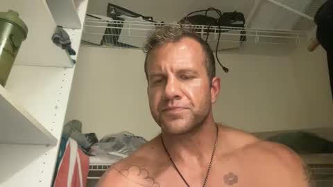 9876jacobf online show from November 22, 11:19 am